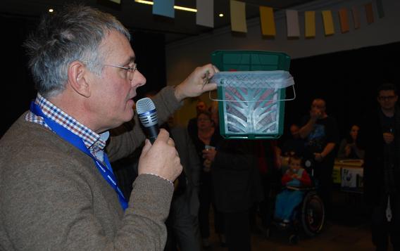 Dsc_0149_onthaalnweinw2014