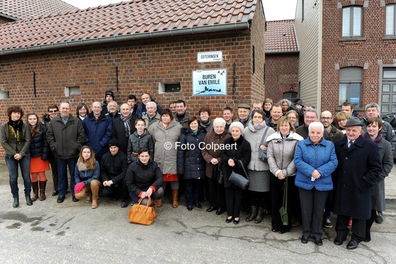 Colpaert_gooik_buurtbord_1_foto_marc_colpaert__kopie_