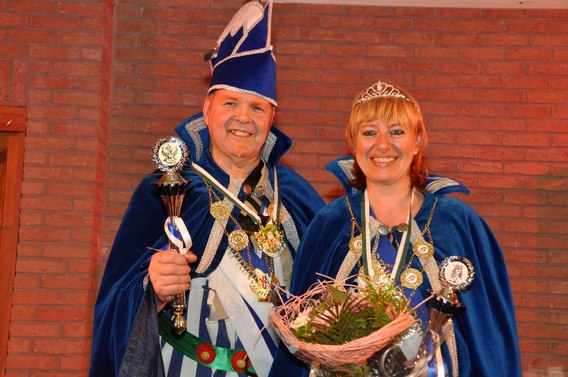 Editiepajot_halle_olaf_1_foto_olaf