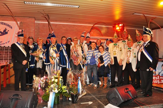 Editiepajot_halle_olaf_2_foto_olaf