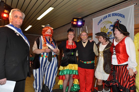 Editiepajot_halle_olaf_3_foto_olaf