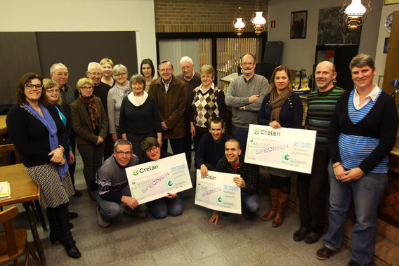 Editiepajot-jacky-delcour-gezinsbon-driekoningenzingen-11022014