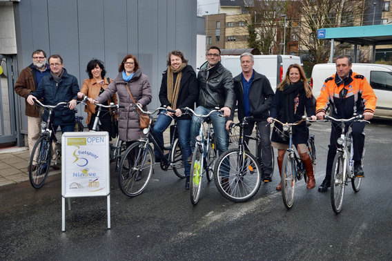 Editiepajot-jacky-delcour-fietspunt-station1-11022014