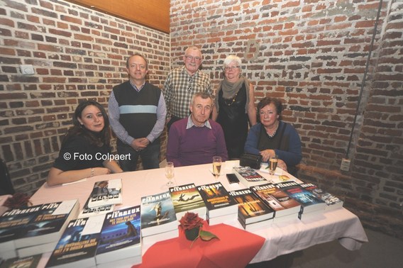 Editiepajot_gooik_davidsfonds_ftoo_marc_colpaert__kopie_