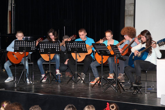 Editiepajot-jacky-delcour-leerlingenconcert-13022014