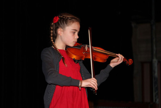 Editiepajot-jacky-delcour-leerlingenconcert1-13022014