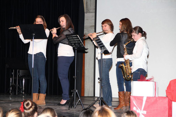Editiepajot-jacky-delcour-leerlingenconcert2-13022014