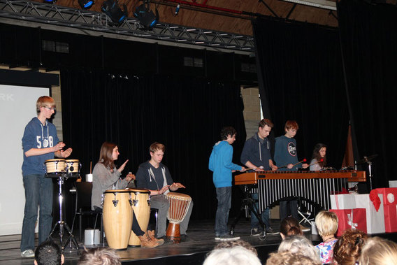 Editiepajot-jacky-delcour-leerlingenconcert3-13022014