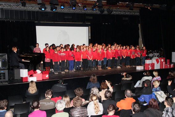 Editiepajot-jacky-delcour-leerlingenconcert4-13022014