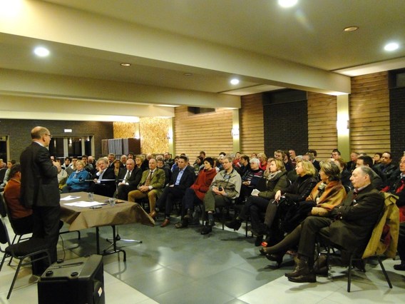 Min_koen_geens_herne_feb_2014__2_