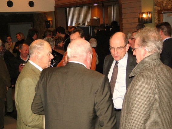 Min_koen_geens_herne_feb_2014__4_