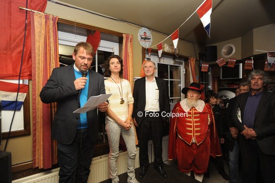 Editiepajot_gooik_vos_foto_marc_colpaert__kopie_