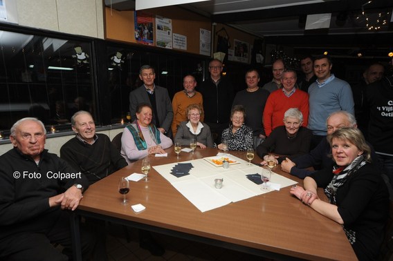 Editiepajot_gooik_sk_oetingen_foto_marc_colpaert__kopie_