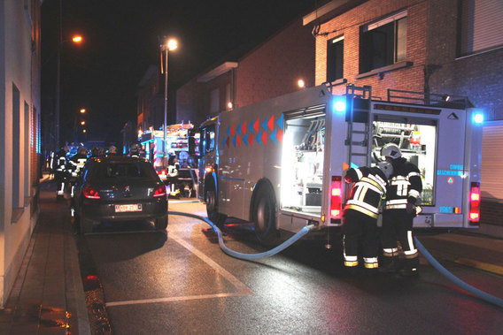 Editiepajot-jacky-delcour-brand-poorstraat-15022014