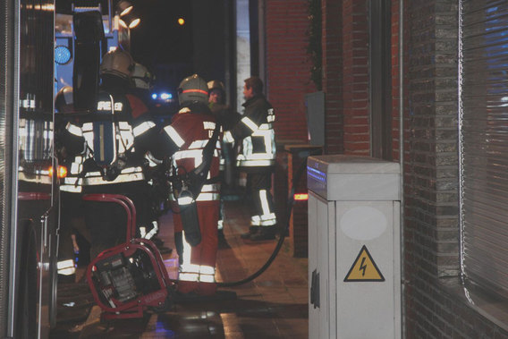 Editiepajot-jacky-delcour-brand-poorstraat1-15022014