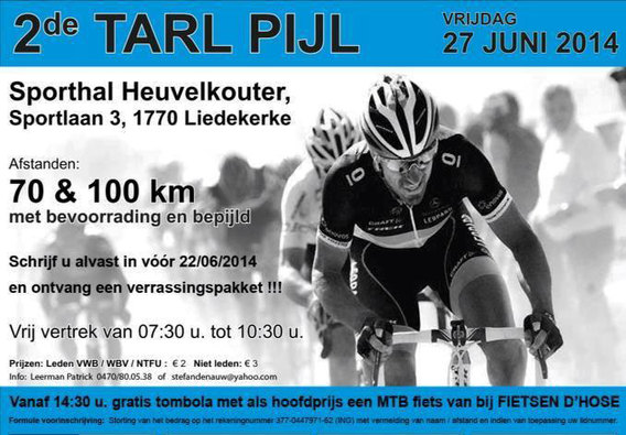 Editiepajot-ingezonden-foto-tarl-pijl-15022014