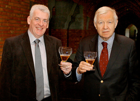 Editiepajot-jacky-delcour-nieuwe--look-van--het--affligem-bier-15022014