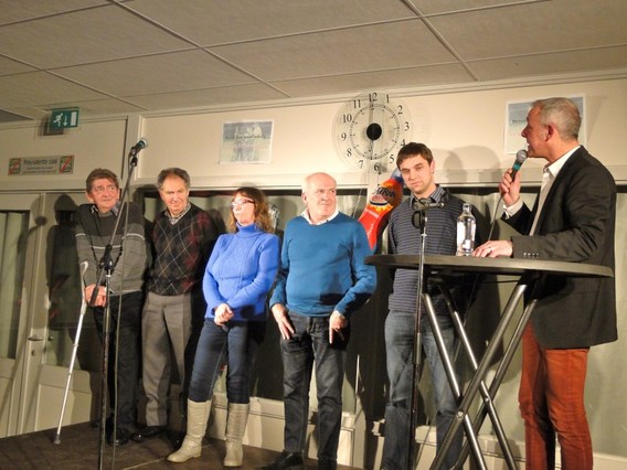 Sportprijzen_2014_gdg___2_