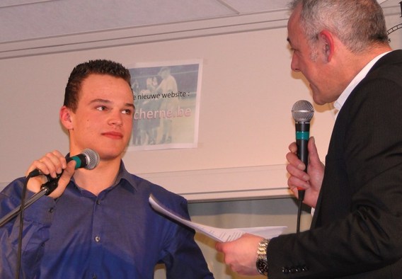 Sportprijzen_2014_gdg___3_