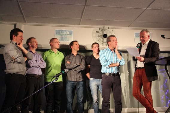 Sportprijzen_2014_gdg___10_