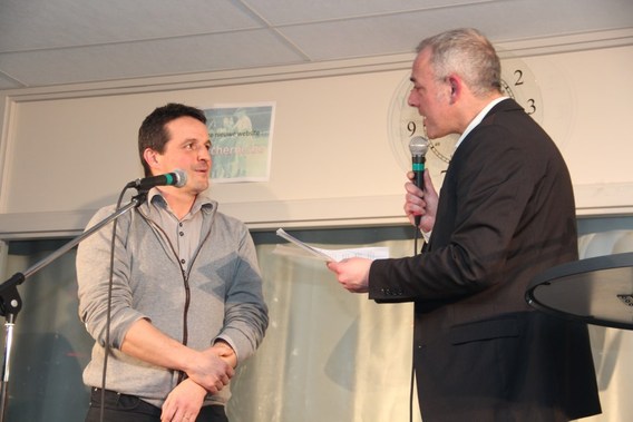 Sportprijzen_2014_gdg___9_