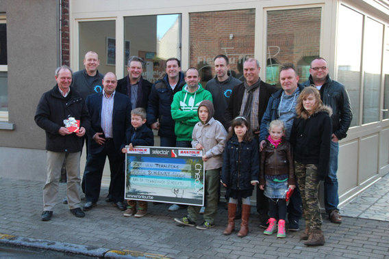 Editiepajot-jacky-delcour-zot-van-teralfene-cheques-17022014