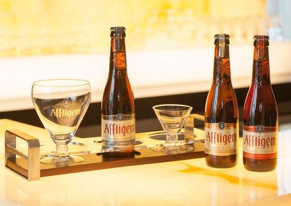 Editiepajot-ingezonden-affligem-trippel-18022014