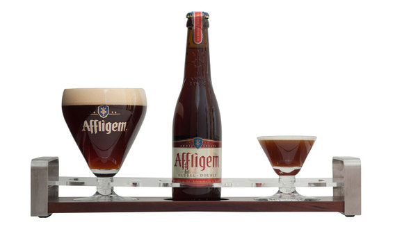 Editiepajot-ingezonden-affligem-bruin-18022014