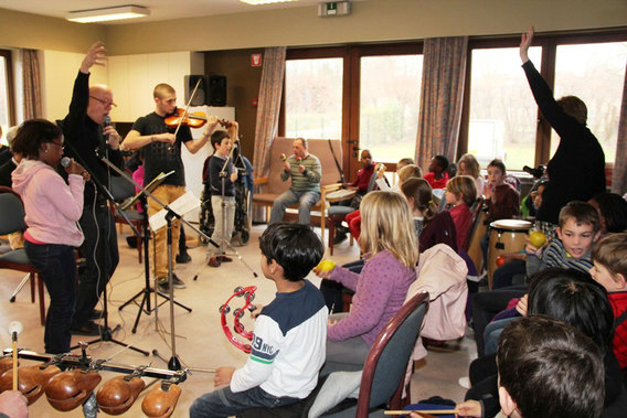 Editiepajot-jacky-delcour-huisorkest-repetitie2-18022014