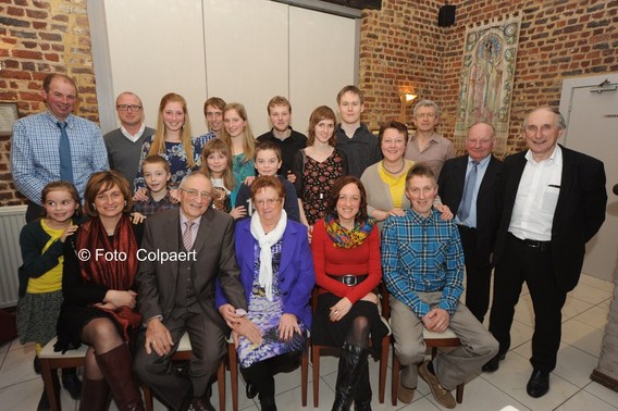 Editiepajot_gooik_devos_foto_marc_colpaert__kopie_
