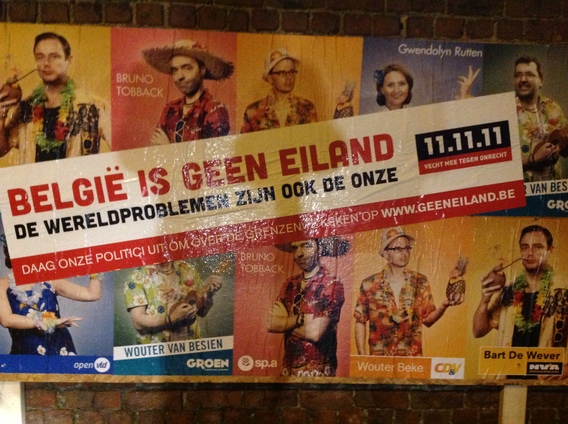 Geen_eiland