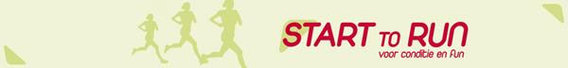 Editiepajot-ingezonden-foto-start-to-run-2014-19022014