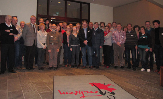 Editiepajot-ingezonden-foto-rlgc_terugblik2013-20022014