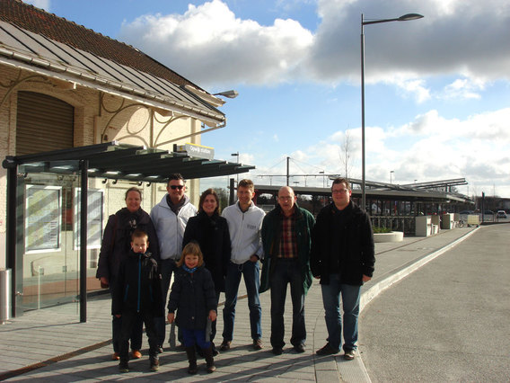 Editiepajot-ingezonden-foto-station-inzet-20022014
