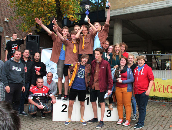 Editiepajot-jacky-delcour-chiro-likert1-21022014
