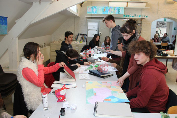Editiepajot-jacky-delcour-deeltijds-kunstonderwijs2-22022014