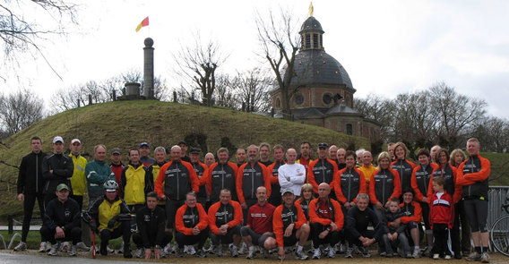 Editiepajot-jacky-delcour-marathon-22022014