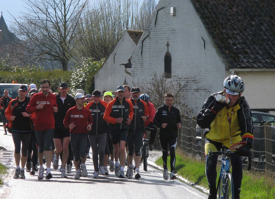 Editiepajot-jacky-delcour-marathon1-22022014