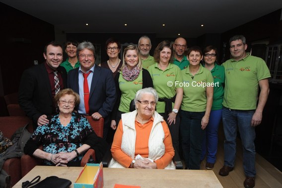 Editiepajot_gooik_kesterberg_foto_marc_colpaert__kopie_