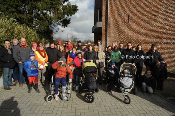 Editiepajot_galmaarden_wandeling_foto_marc_colpaert__kopie_