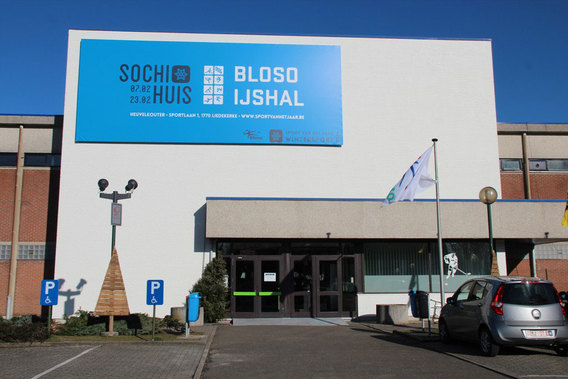Editiepajot-jacky-delcour-sochi-huis-24022014