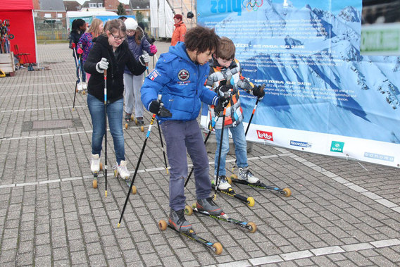 Editiepajot-jacky-delcour-sochi-huis2-24022014