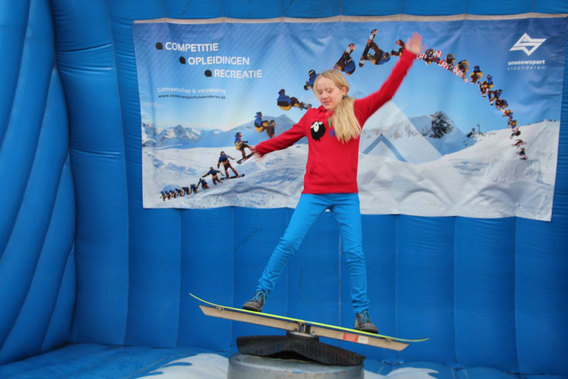 Editiepajot-jacky-delcour-sochi-huis4-24022014