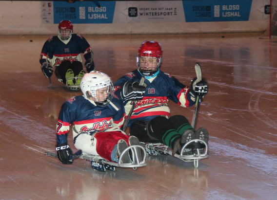 Editiepajot-jacky-delcour-sochi-huis5-24022014