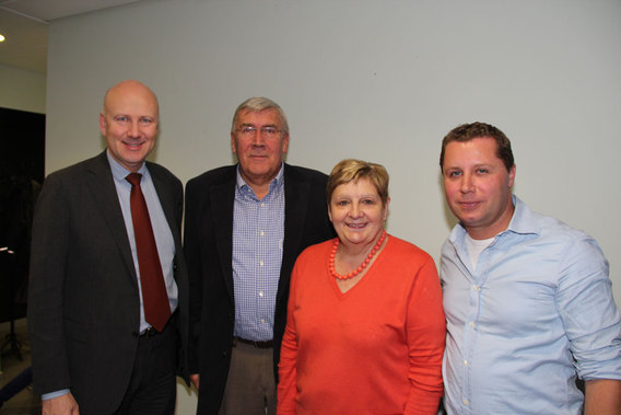 Editiepajot-jacky-delcour-etienne-schouppe-24022014