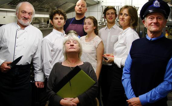 Editiepajot-guido-van-cauwelaert-toneel-tijl-25022014