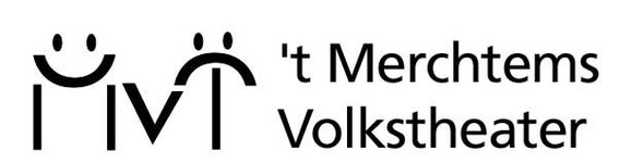 Editiepajot-ingezonden-foto-_t-merchtems-volkstheater-25022014