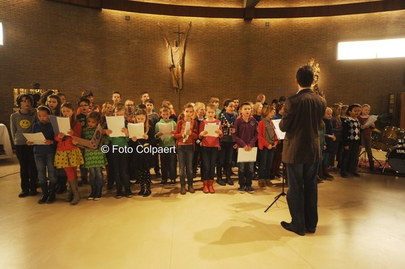 Editiepajot_gooik_muziek_foto_marc_colpaert__kopie_