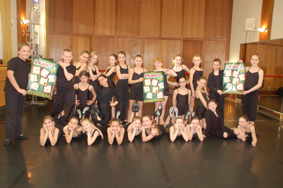 Editiepajot_bart_devill___optreden_pirouette