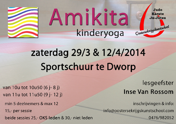 Editiepajot_dworp